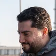 Halis Kaya, Kfz-Sachverständiger in Bonn