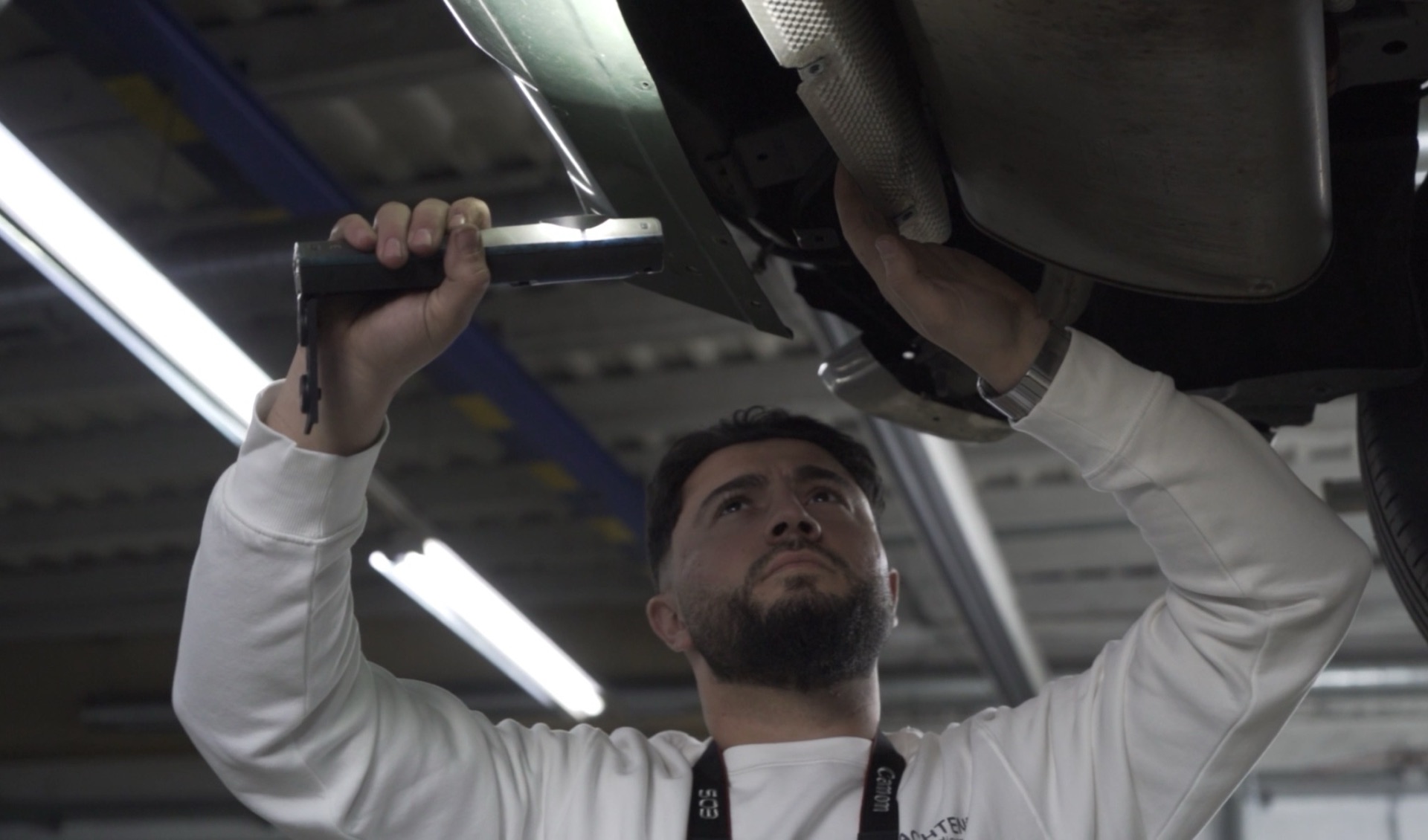 GUTACHTENfit Google Bewertungen - 5.0 Sterne