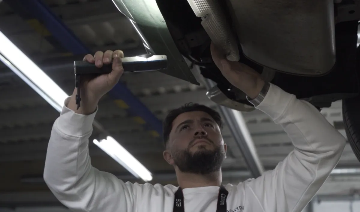 GUTACHTENfit Google Bewertungen - 5.0 Sterne